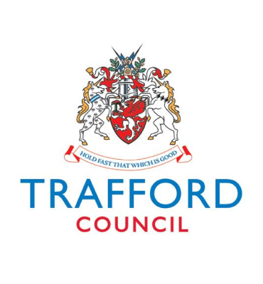 <p dir="ltr">Over the last 12 months, Trafford Council have implemented the Training Hub as our preferred E-Learning provider for our families who foster. We now utilise a selection of the free bundle to link in with our ‘Core Skills’, ensuring positive accessibility for all learning styles.</p>

<p dir="ltr"> </p>

<p dir="ltr">The diverse range of courses for all our families who foster and the support team is so important and a key aspect of why we use the Training Hub!</p>

<p dir="ltr"> </p>

<p dir="ltr">Our families have informed us that training is enjoyable and informative. It is really helpful for secondary carers to keep compliant with the learning and development expectations.</p>